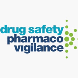 Pharmacovigilance and Drug Safety_3rd International Pharmaceutical Conference and Expo